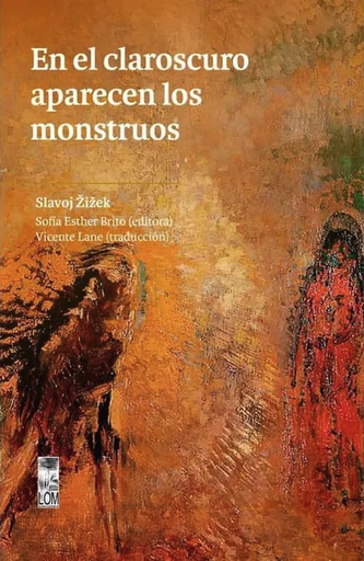 [9789560019578] EN EL CLAROSCURO APARECEN LOS MONSTRUOS