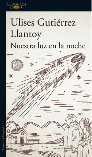 [9786125195432] NUESTRA LUZ EN LA NOCHE