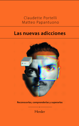 [9788425448348] LAS NUEVAS ADICCIONES