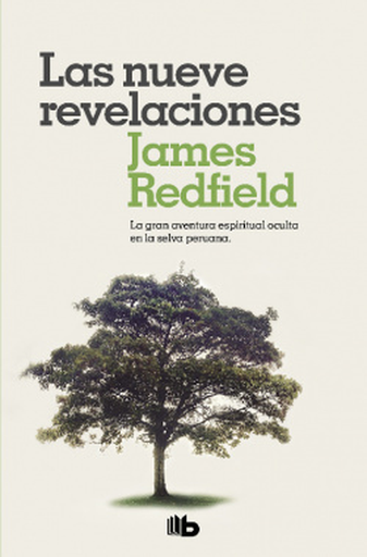 [9788496546639] LAS NUEVE REVELACIONES