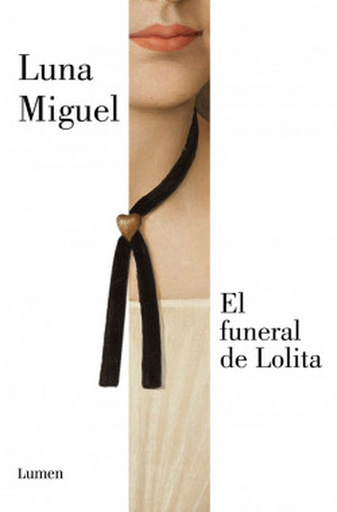[9788426433176] EL FUNERAL DE LOLITA