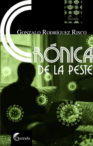 [9786124972188] CRÓNICA DE LA PESTE