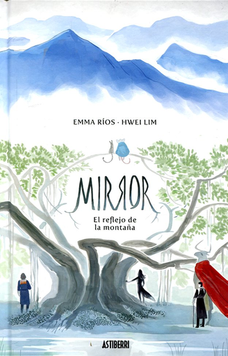 [9788416880256] MIRROR 01