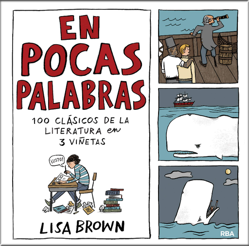 [9788491876908] EN POCAS PALABRAS