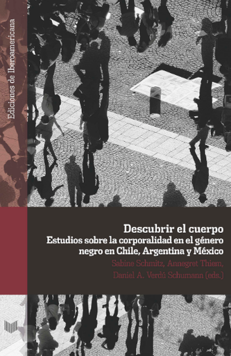 [9788416922475] DESCUBRIR EL CUERPO