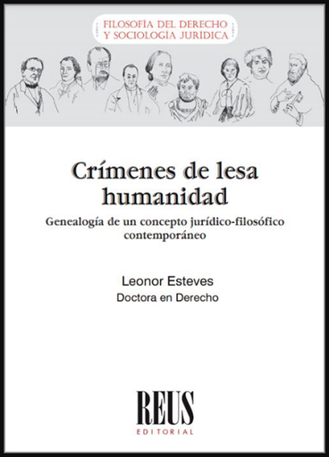 [9788429024364] CRÍMENES DE LESA HUMANIDAD