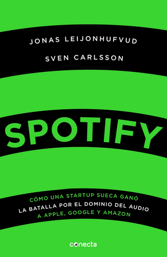 [9786073803977] SPOTIFY