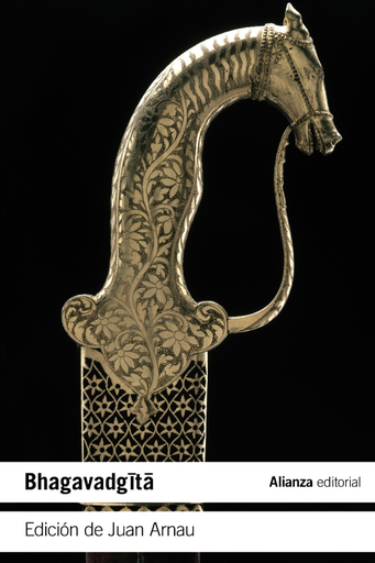 [9788491818304] BRAGAVADGITA