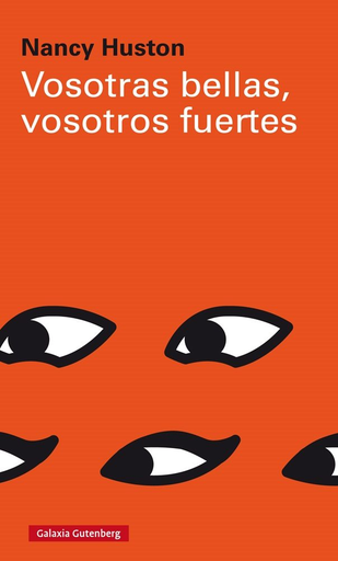 [9788417088996] VOSOTRAS BELLAS, VOSOTROS FUERTES