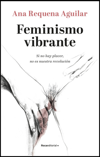 [9788418249099] FEMINISMO VIBRANTE