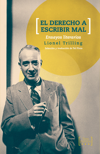 [9788417348052] EL DERECHO A ESCRIBIR MAL