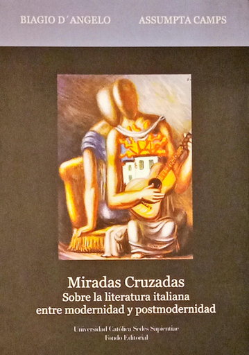 [0000000111123] MIRADAS CRUZADAS