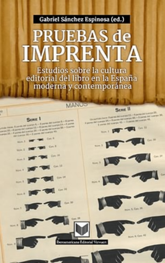 [9788484897637] PRUEBAS DE IMPRENTA