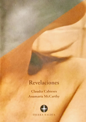 [9786124775659] REVELACIONES