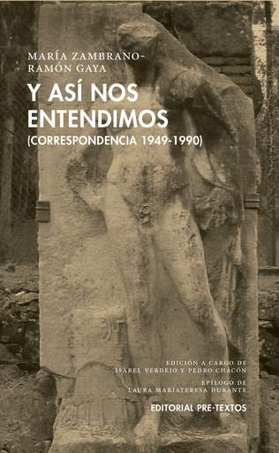 [9788417143640] Y ASÍ NOS ENTENDIMOS