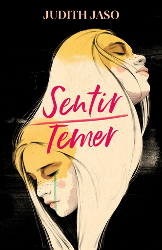[9788420434360] SENTIR / TEMER