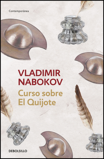 [9788466353175] CURSO SOBRE EL QUIJOTE
