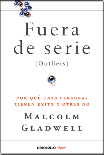 [9788466342438] FUERA DE SERIE