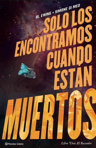 [9788411120371] SOLO LOS ENCONTRAMOS CUANDO ESTÁN MUERTOS 01