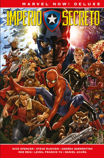 [9788411013635] IMPERIO SECRETO