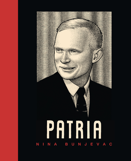 [9788416142163] PATRIA