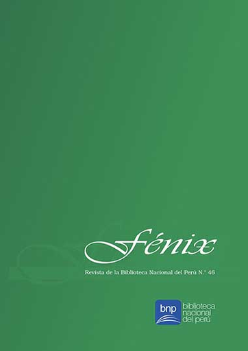 [1000000117854] FÉNIX 46