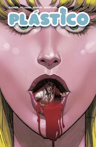 [9788467951462] PLÁSTICO (integra)