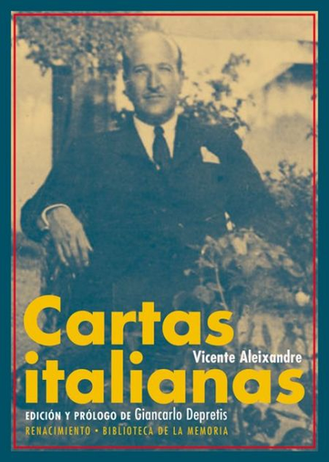 [9788417266509] CARTAS ITALIANAS