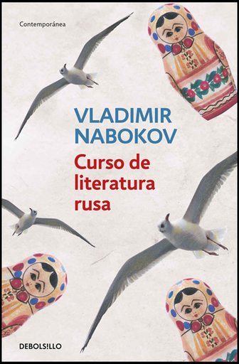 [9788466353168] CURSO DE LITERATURA RUSA
