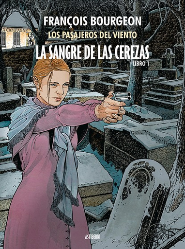 [9788417575397] LA SANGRE DE LAS CEREZAS 01