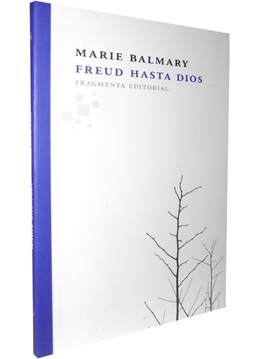 [9788492416455] FREUD HASTA DIOS