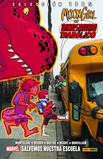 [9788491678625] MOON GIRL Y DINOSAURIO DIABÓLICO 06