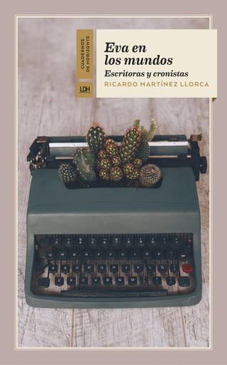 [9788417594121] EVA EN LOS MUNDOS