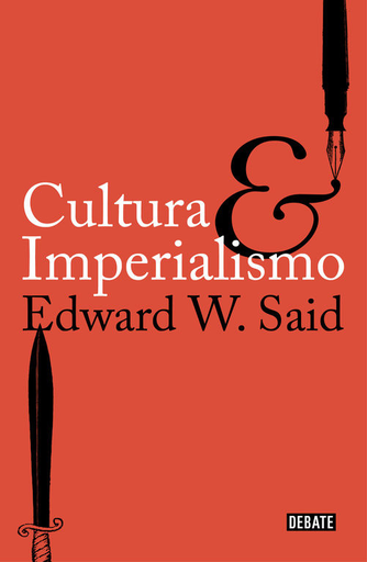 [9788499928500] CULTURA E IMPERIALISMO