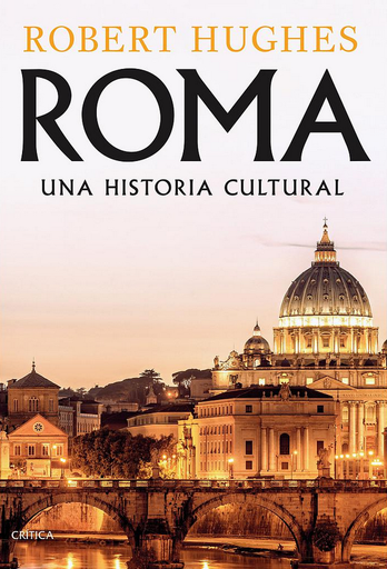 [9788491994435] ROMA