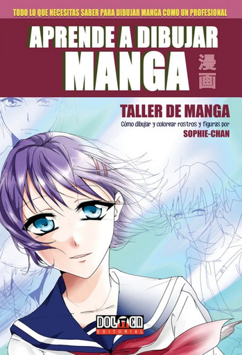 [9788417389154] APRENDE A DIBUJAR MANGA 05