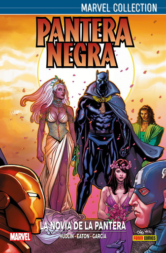 [9788491679523] PANTERA NEGRA 02