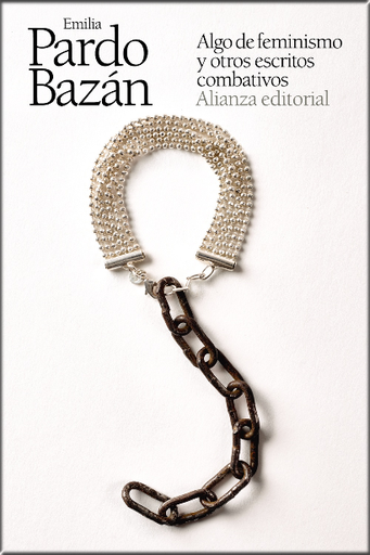 [9788413622392] ALGO DE FEMINISMO Y OTROS ESCRITOS COMBATIVOS