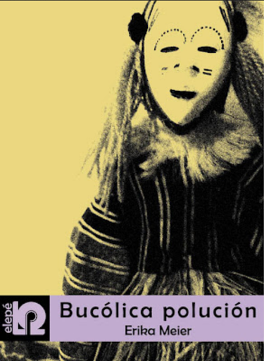 [9786124604201] BUCÓLICA POLUCIÓN