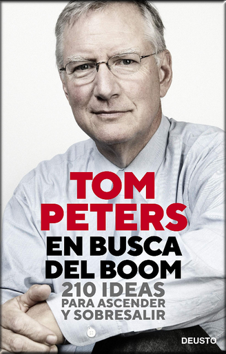 [9788423431137] EN BUSCA DEL BOOM