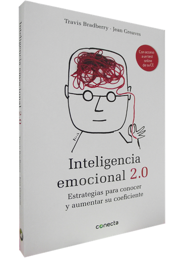[9788415431060] INTELIGENCIA EMOCIONAL 2.0