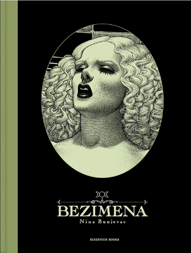 [9788417511906] BEZIMENA