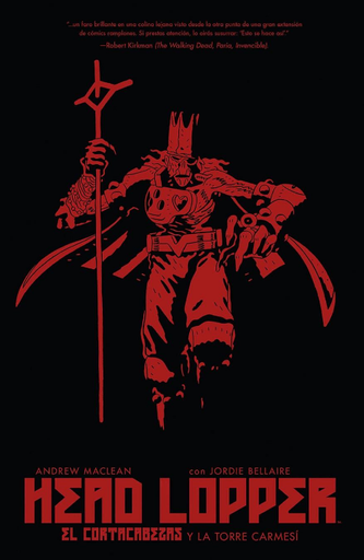 [9788467939477] HEAD LOPPER 02