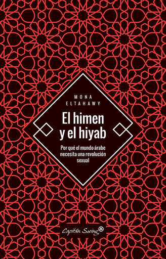 [9788494886140] EL HIMEN Y EL HIYAB
