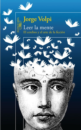 [9788420409795] LEER LA MENTE