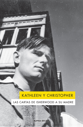[9788494958168] KATHLEEN Y CHRISTOPHER