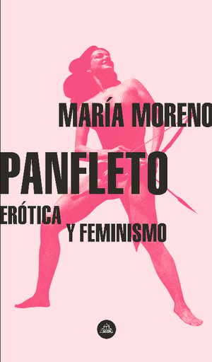 [9788439736288] PANFLETO