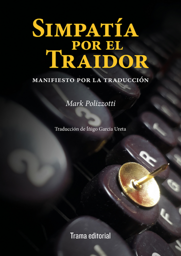[9788412187458] SIMPATÍA POR EL TRAIDOR