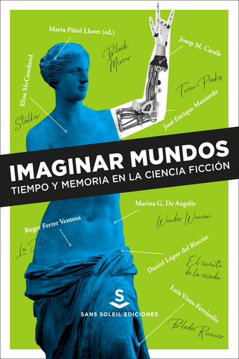 [9788412009705] IMAGINAR MUNDOS