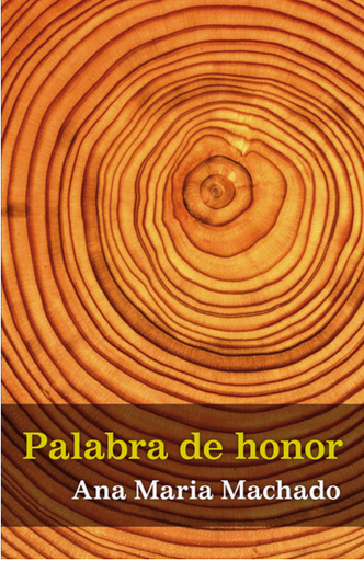[9788420423630] PALABRA DE HONOR